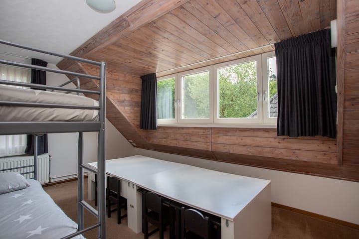 Photo 16 of D'n Alleman 21