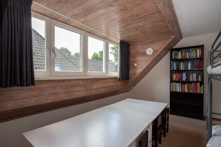 Photo 17 of D'n Alleman 21