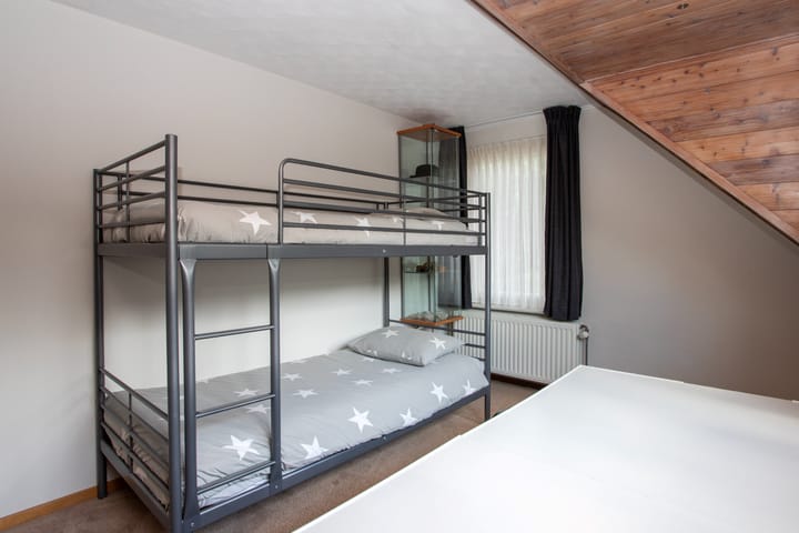 Photo 18 of D'n Alleman 21