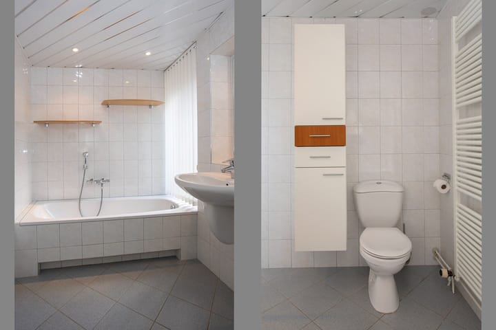 Photo 19 of D'n Alleman 21