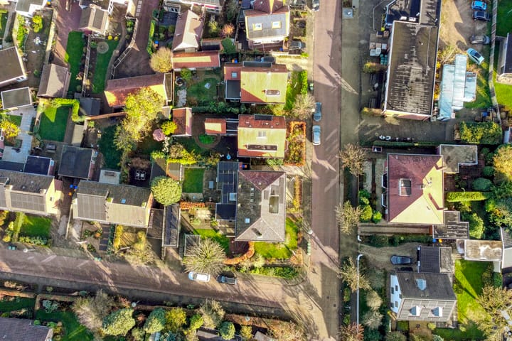 Foto 46 van Javastraat 33