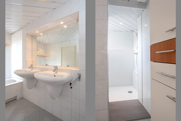 Photo 20 of D'n Alleman 21