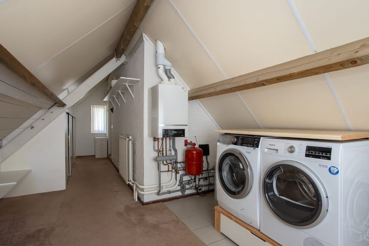 Photo 21 of D'n Alleman 21