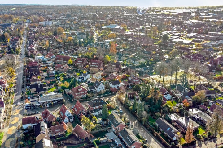 Foto 48 van Javastraat 33