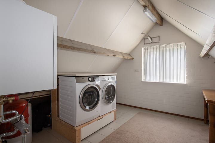 Photo 22 of D'n Alleman 21