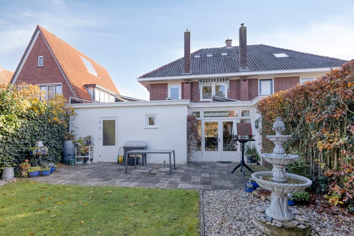 Foto 43 van Javastraat 33