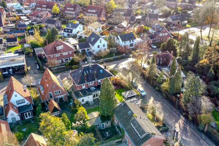 Foto 49 van Javastraat 33