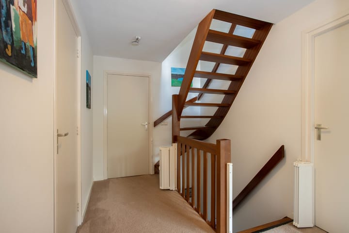 Photo 23 of D'n Alleman 21