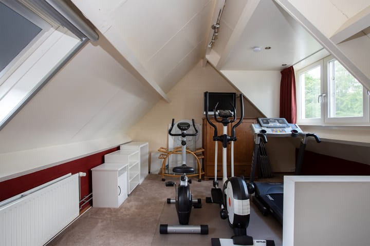 Photo 24 of D'n Alleman 21