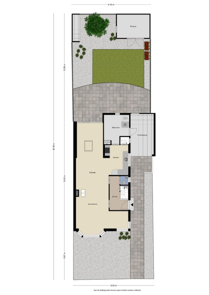 Foto 51 van Javastraat 33