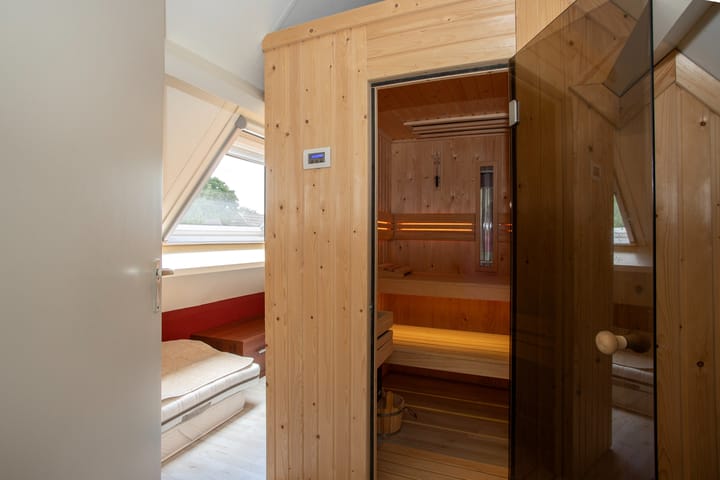 Photo 25 of D'n Alleman 21