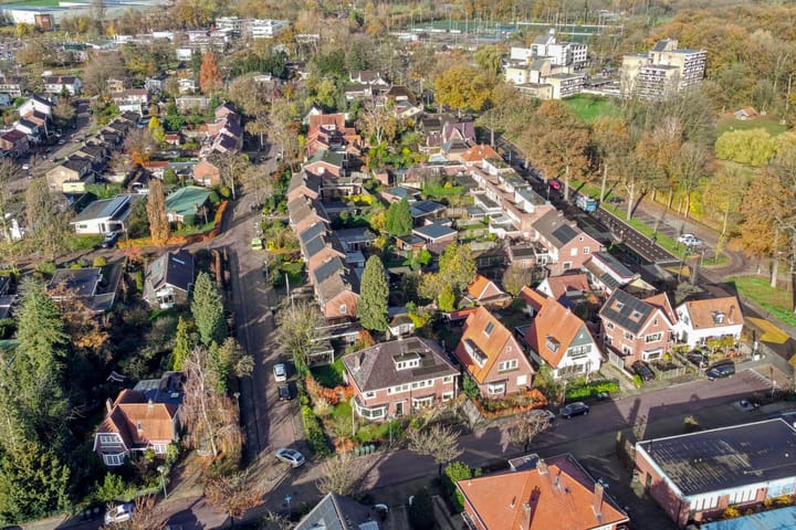 Foto 44 van Javastraat 33