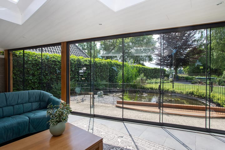 Photo 26 of D'n Alleman 21