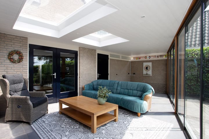 Photo 27 of D'n Alleman 21