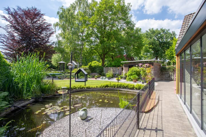 Photo 28 of D'n Alleman 21