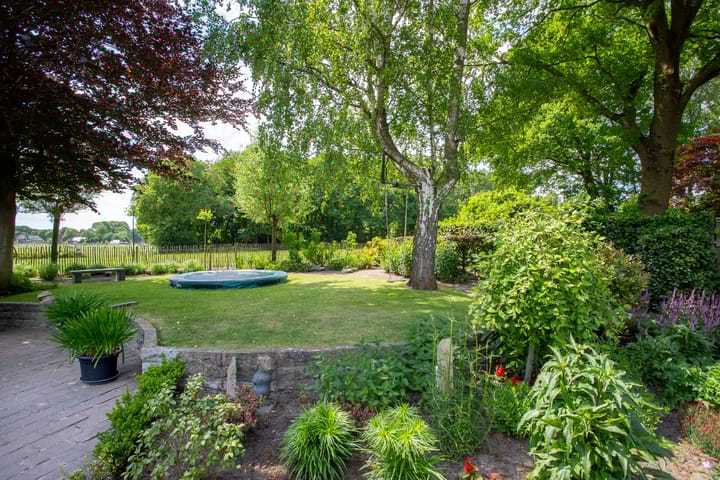 Photo 30 of D'n Alleman 21