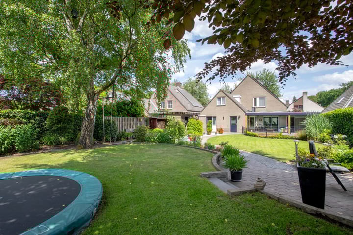 Photo 31 of D'n Alleman 21