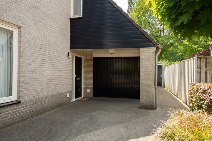 Photo 32 of D'n Alleman 21