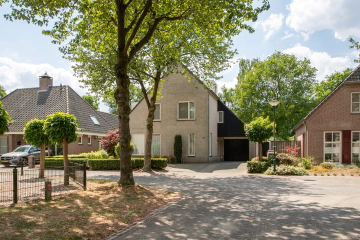 Photo 33 of D'n Alleman 21