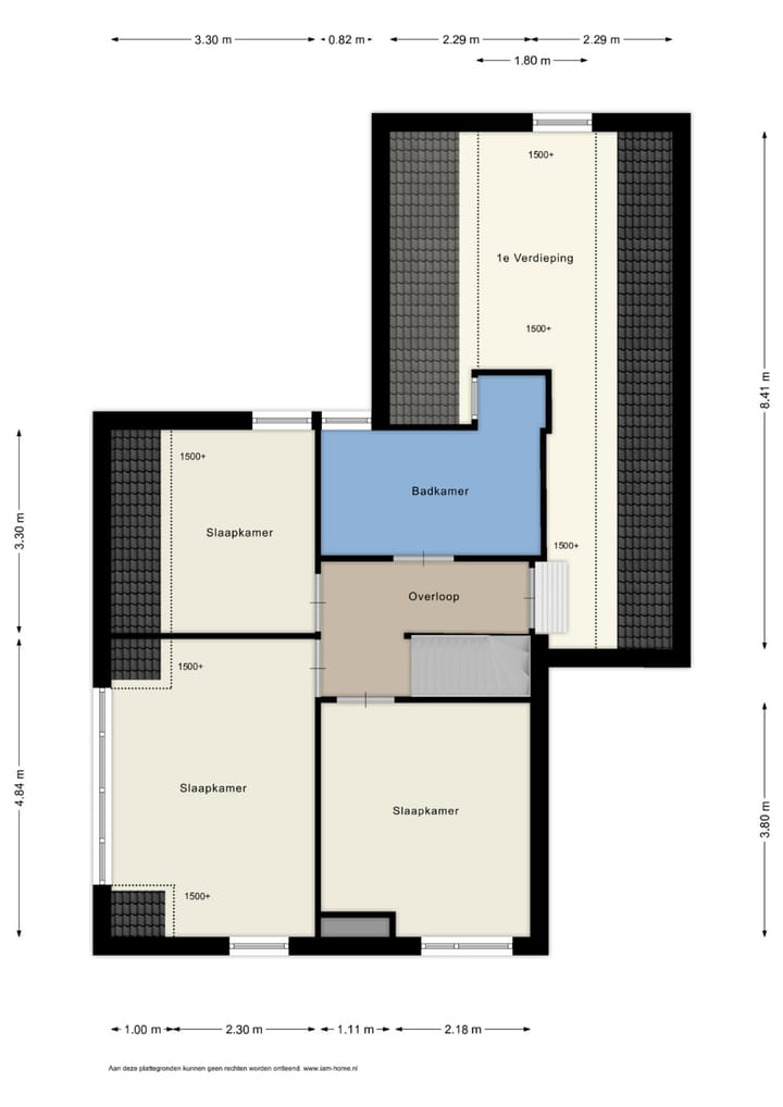 Photo 36 of D'n Alleman 21