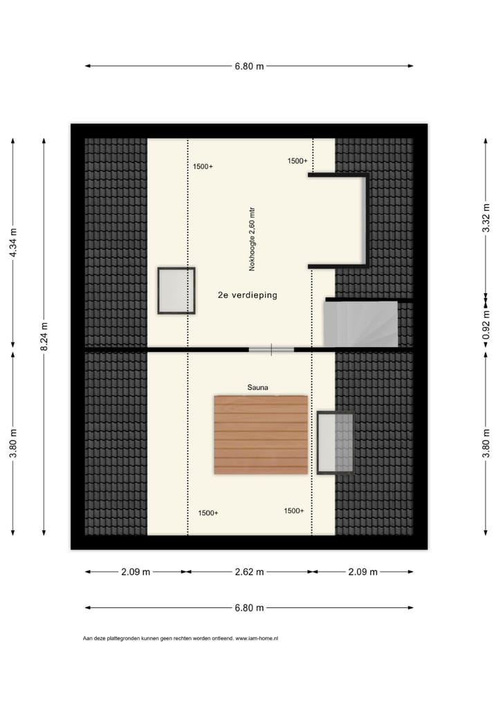 Photo 37 of D'n Alleman 21