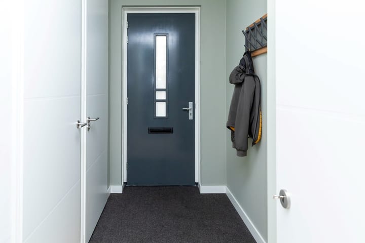 Foto 53 van H Vervoornstraat 22