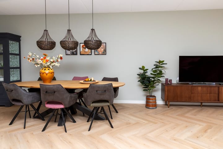 Foto 54 van H Vervoornstraat 22