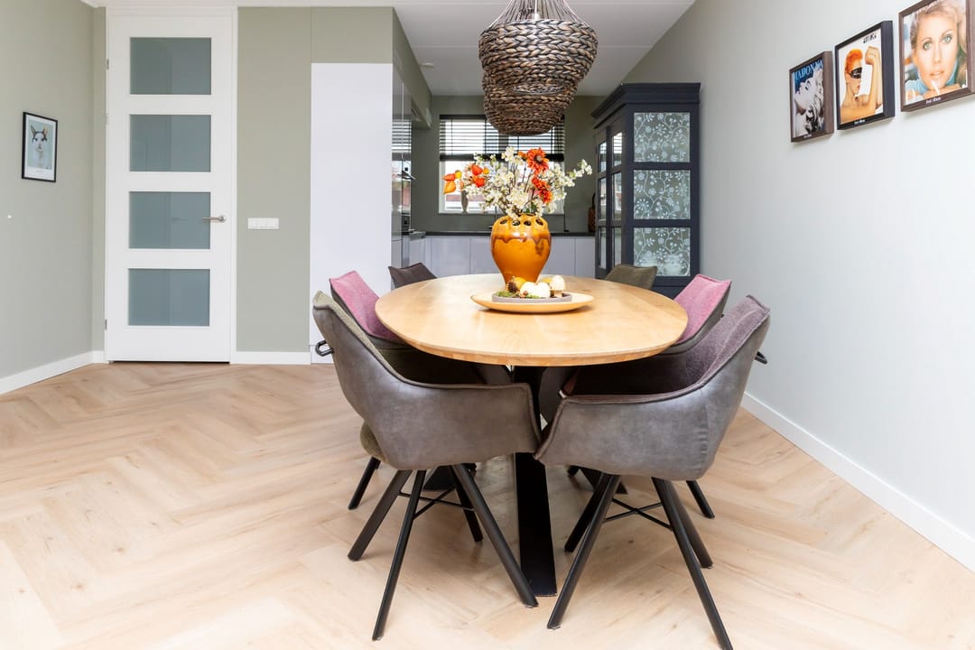 Foto 56 van H Vervoornstraat 22