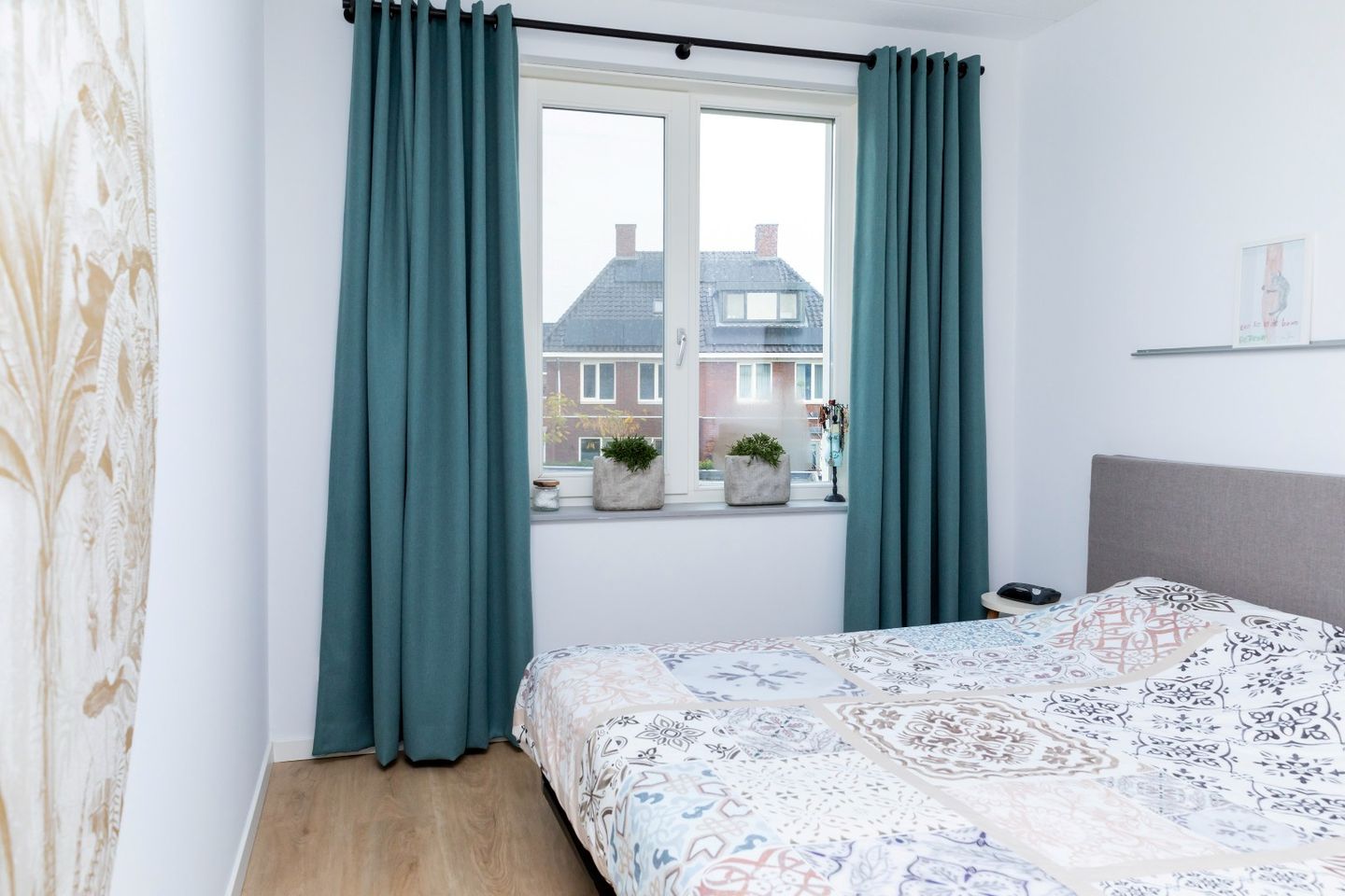 Foto 59 van H Vervoornstraat 22