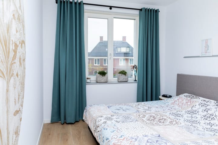 Foto 59 van H Vervoornstraat 22