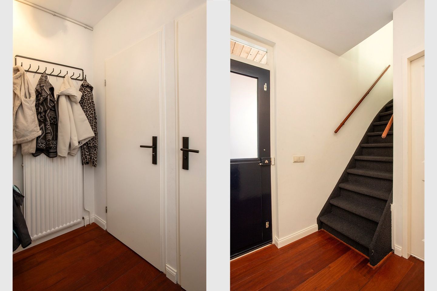 Foto 5 van Vossenhof 14