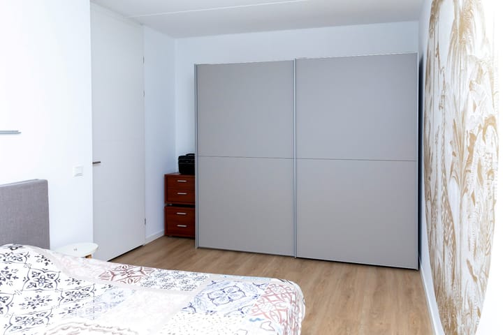 Foto 60 van H Vervoornstraat 22