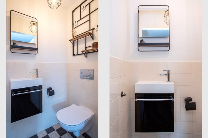 Foto 6 van Vossenhof 14