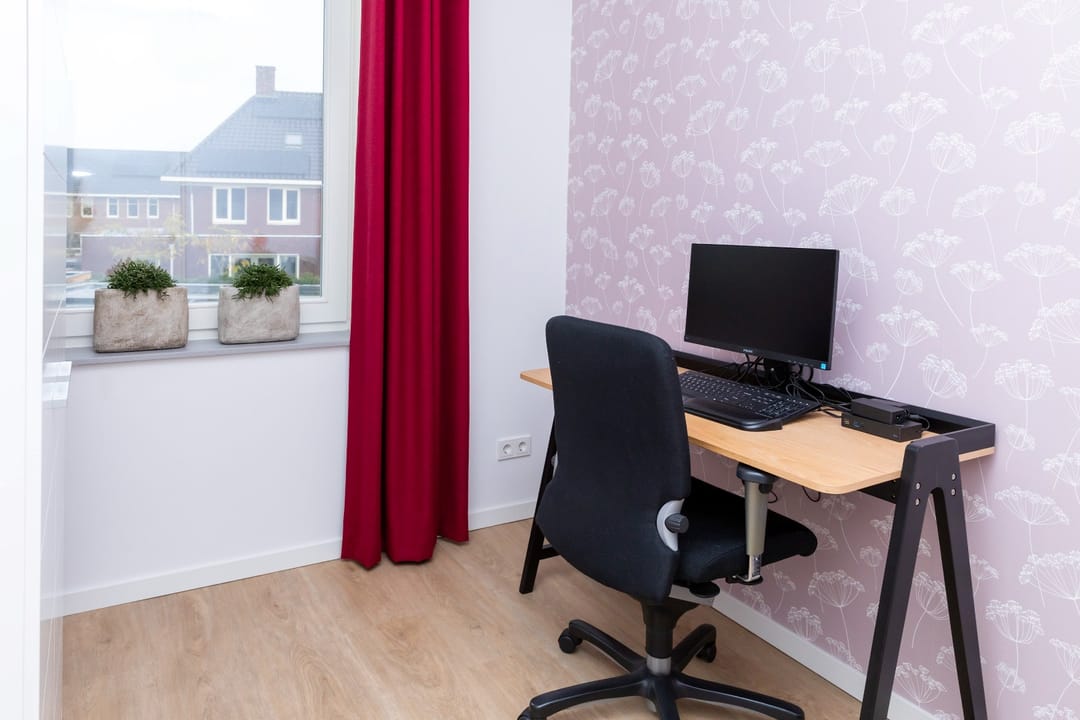 Foto 62 van H Vervoornstraat 22