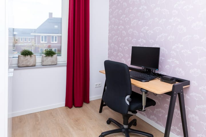 Foto 62 van H Vervoornstraat 22