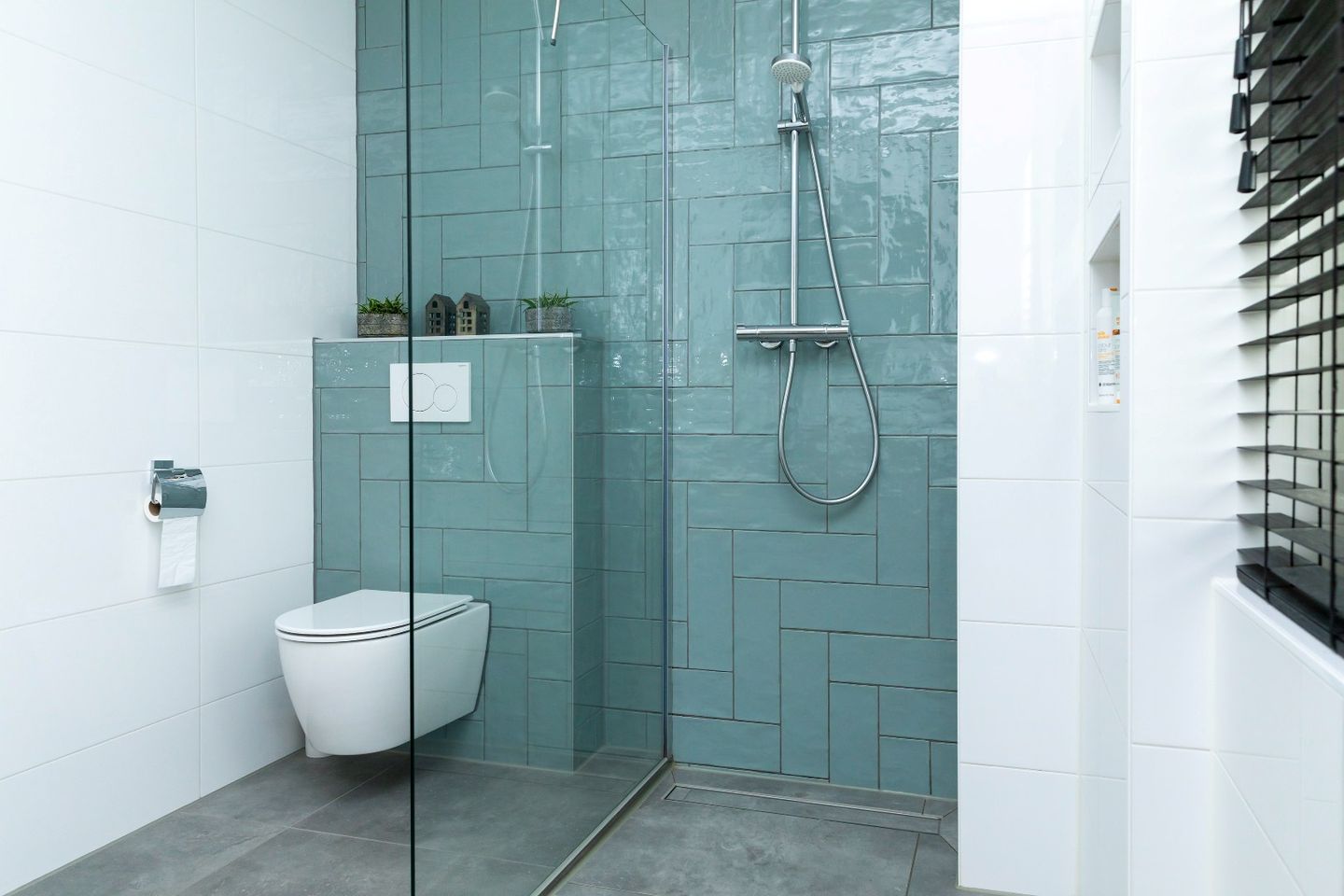 Foto 64 van H Vervoornstraat 22