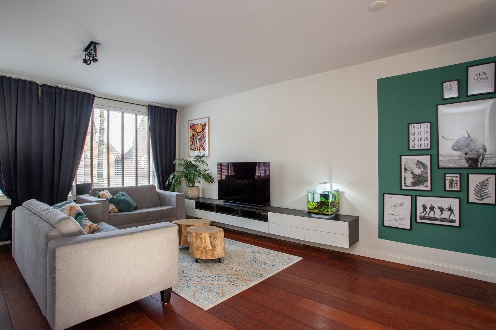 Foto 9 van Vossenhof 14