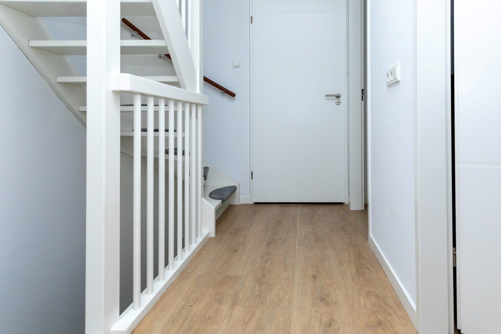 Foto 66 van H Vervoornstraat 22