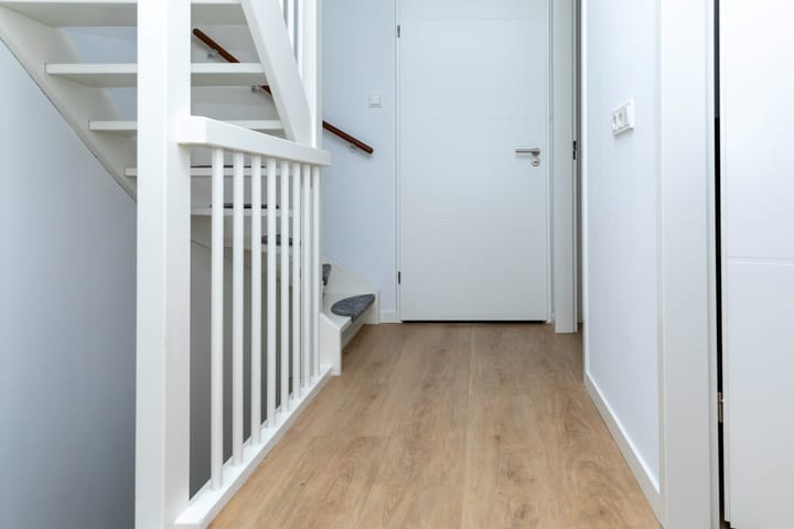 Foto 66 van H Vervoornstraat 22