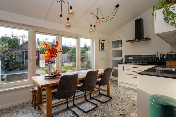 Foto 11 van Vossenhof 14