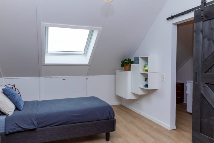 Foto 67 van H Vervoornstraat 22