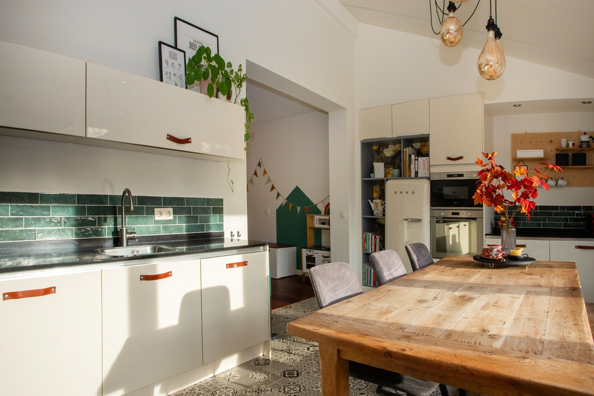 Foto 12 van Vossenhof 14