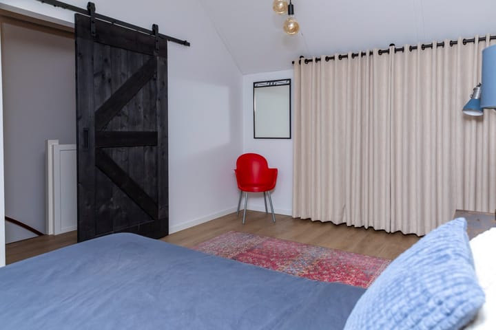 Foto 68 van H Vervoornstraat 22