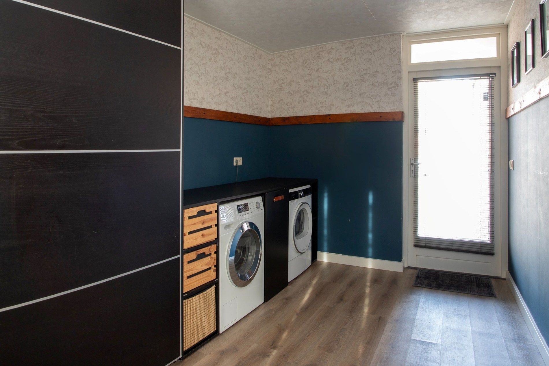 Foto 15 van Vossenhof 14