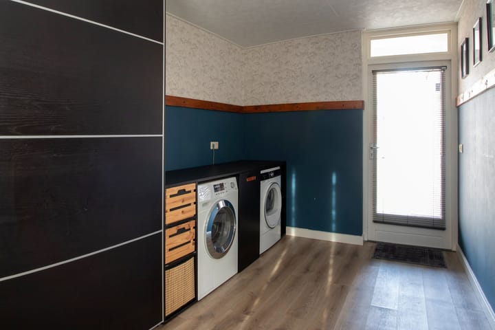 Foto 15 van Vossenhof 14