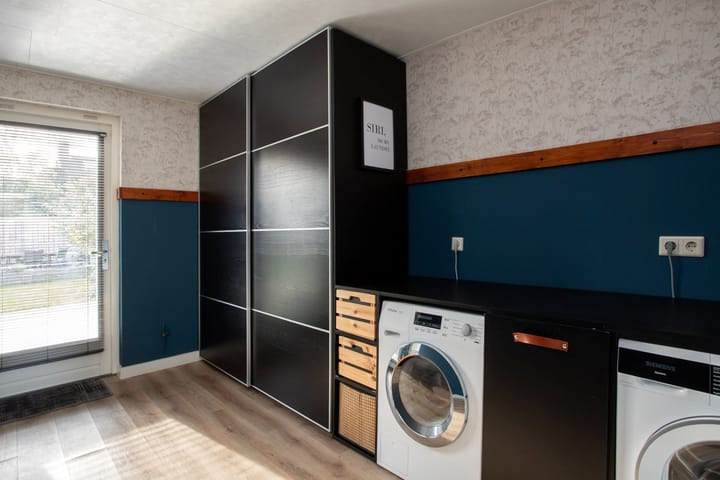 Foto 16 van Vossenhof 14