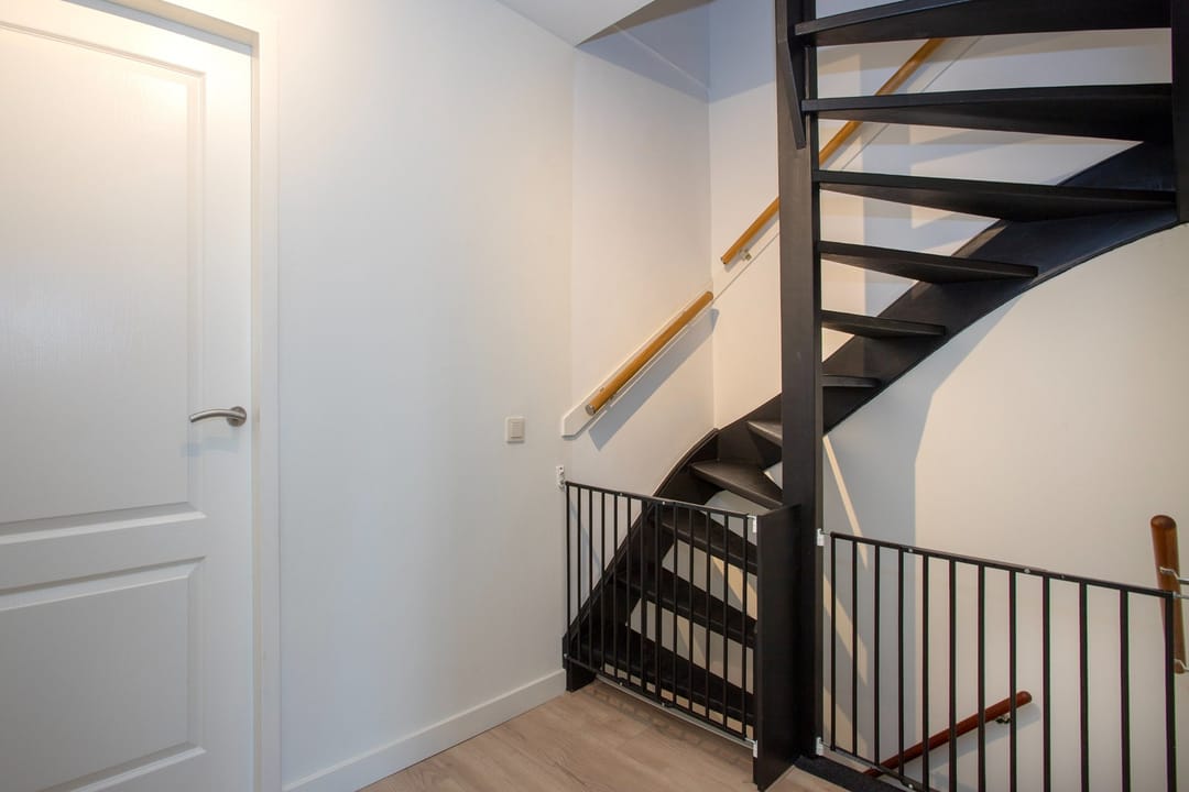 Foto 17 van Vossenhof 14