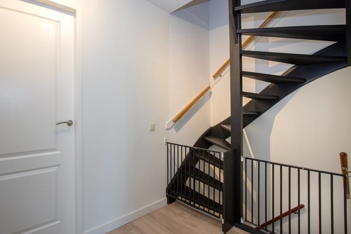 Foto 17 van Vossenhof 14