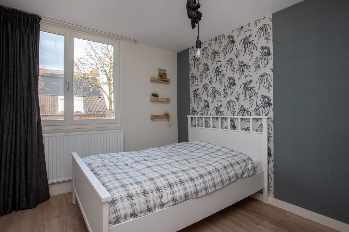 Foto 19 van Vossenhof 14