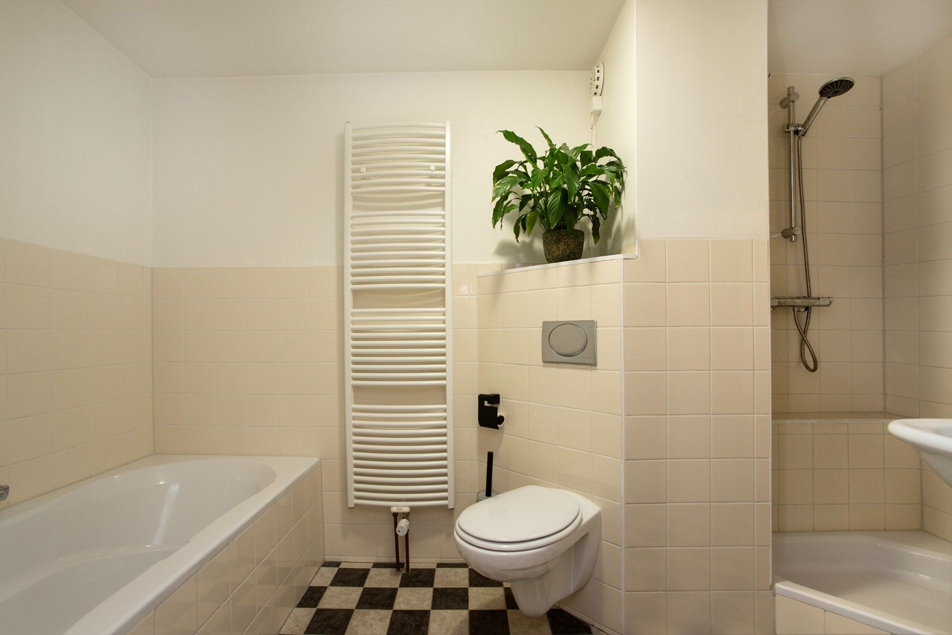 Foto 21 van Vossenhof 14